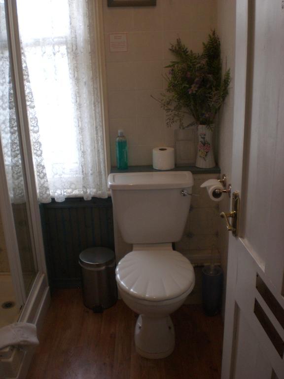 Melville Lodge Gatwick Horley Quarto foto