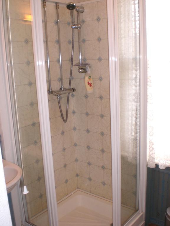 Melville Lodge Gatwick Horley Quarto foto